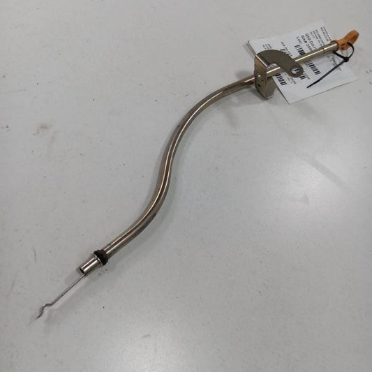 Nissan Sentra Engine Oil Dipstick  2.0 2023 2022 2021 2020 OEM