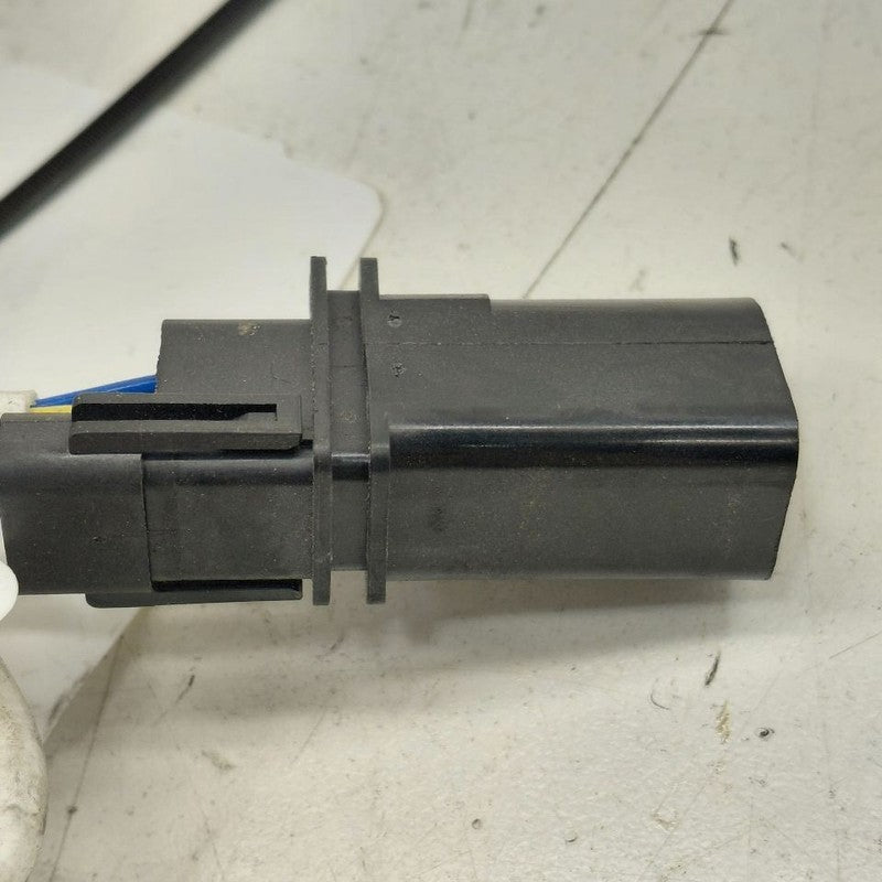 Alfa Romeo Stelvio Oxygen O2 Sensor Upstream  2.0 2018 2019 2020 2021