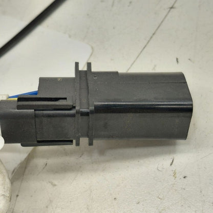 Alfa Romeo Stelvio Oxygen O2 Sensor Upstream  2.0 2018 2019 2020 2021