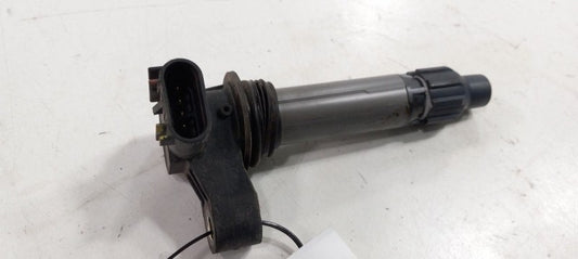 Ignition Coil Ignitor Fits 08 10-20 ENCLAVE OEM