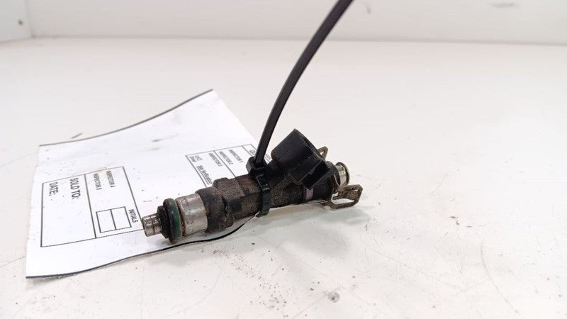 L50113250 Fuel Injection Injector 2.5L Fits 09-13 MAZDA 6