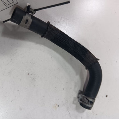 Nissan Altima Coolant Line Crossover Pipe 2.5 2023 2022 2021 2020 2019
