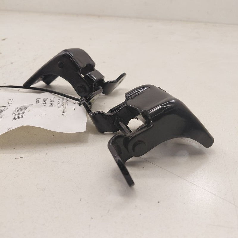 Honda HR-V Door Hinge Set Right Front Passenger  2026 2025 2024 2023