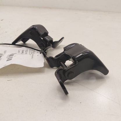 Honda HR-V Door Hinge Set Right Front Passenger  2026 2025 2024 2023