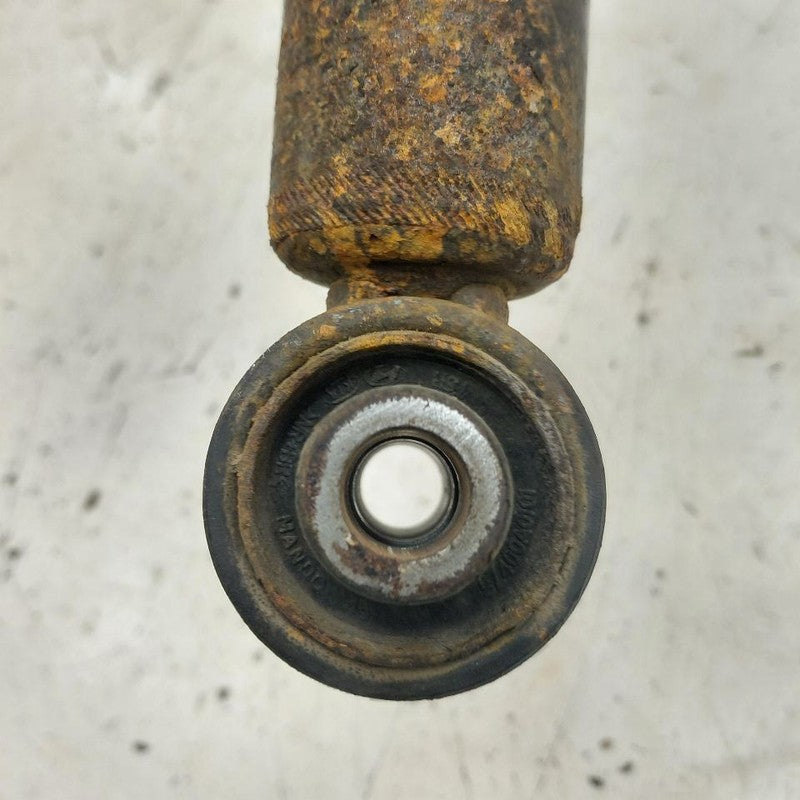 Kia Sorento Left Rear Shock Absorber 2018 2017 2016