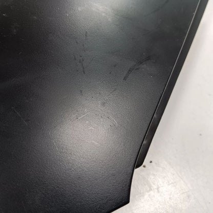 Nissan Kicks C Pillar Trim Exterior Passenger Right Rear Side 2021 202