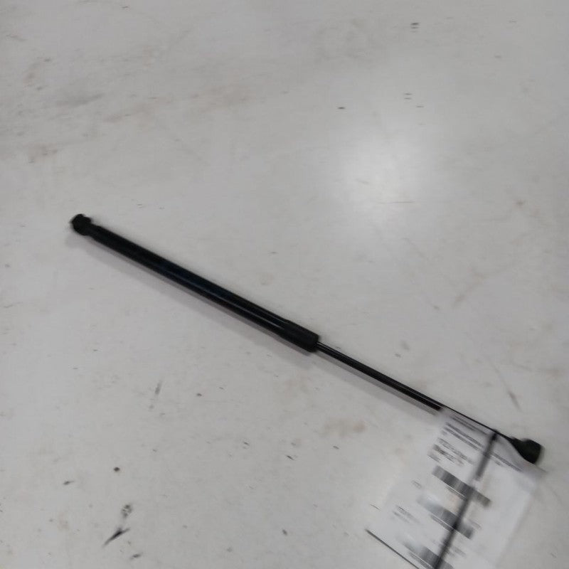 Ford Ecosport Hatchback Hatch Back Trunk Lid Shock Strut Support  2018