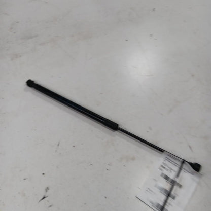 Ford Ecosport Hatchback Hatch Back Trunk Lid Shock Strut Support  2018
