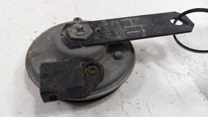 Subaru Forester Horn 2009 2010 2011 2012 2013 OEM