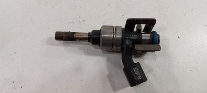 12629927 Fuel Injector 3.0L Fits 10-11 CTS