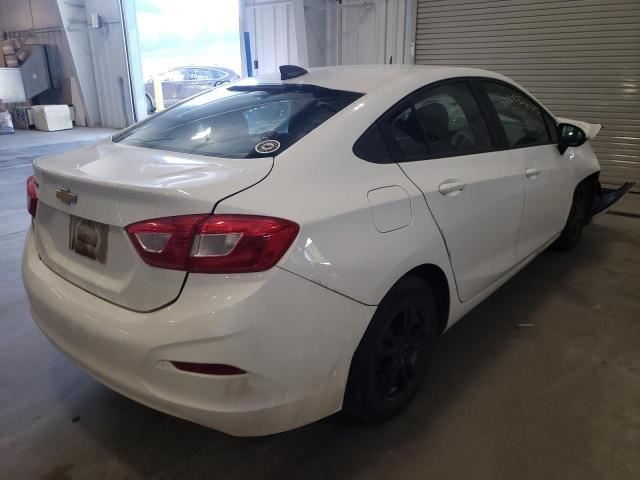 Chevy Cruze On Body Door Jamb Seal Front Right Passenger 2016 2017 2018