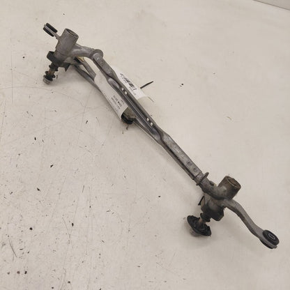 Windshield Wiper Transmission Linkage Fits 14-23 Jeep Cherokee