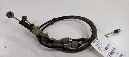 Mini Cooper Paceman Shift Shifter Lever Linkage Cable 2013 2014 2015 2