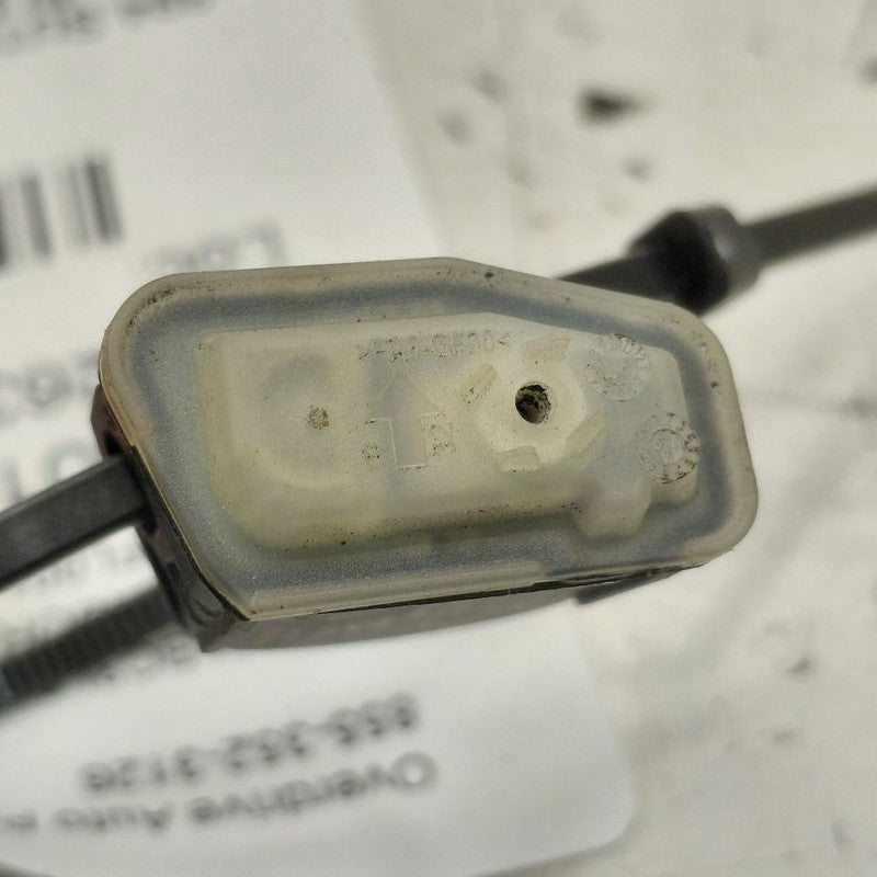 Subaru XV Crosstrek TPMS Tire Pressure Monitor System Sensor {28103FL0