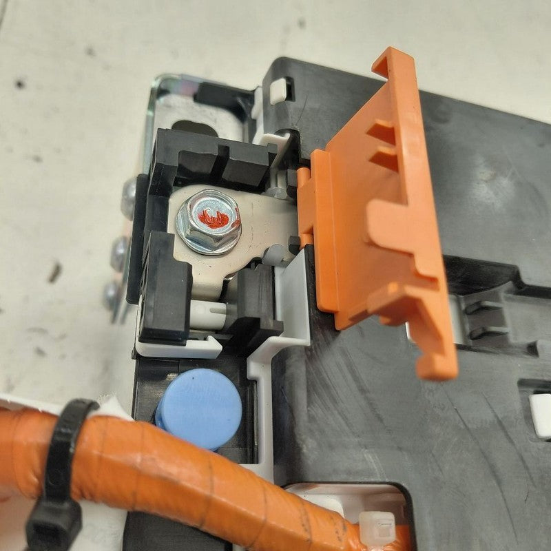 Single Cell Hybrid Battery Fits 18-20 Honda Clarity
