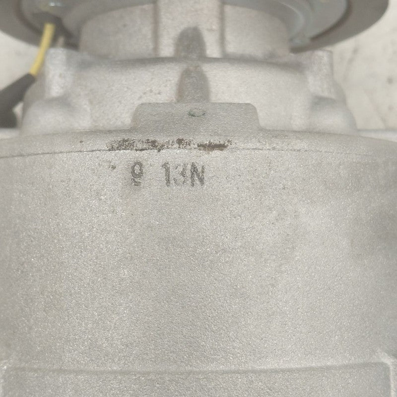 Air Conditioning AC Compressor Fits 20-25 Buick Encore GX