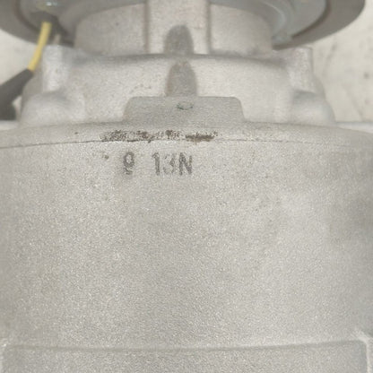 Air Conditioning AC Compressor Fits 20-25 Buick Encore GX