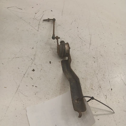 Cadillac XTS Driver Left Front Ride Height Sensor {23180311}     2016 
