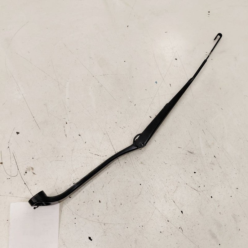 Honda CR-V Windshield Wiper Arm Left Driver  2017 2018 2019