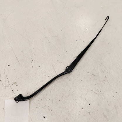 Honda CR-V Windshield Wiper Arm Left Driver  2017 2018 2019
