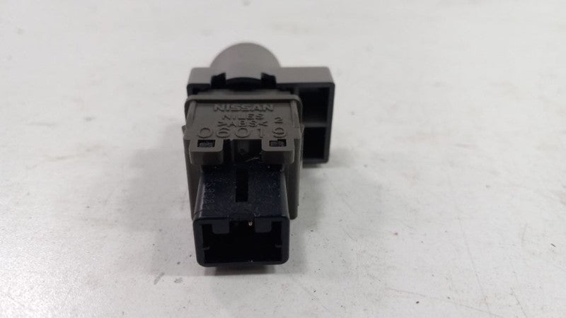 Subaru Forester Traction Control Switch 2009 2010 2011 2012 2013 OEM