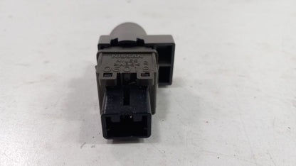 Subaru Forester Traction Control Switch 2009 2010 2011 2012 2013 OEM