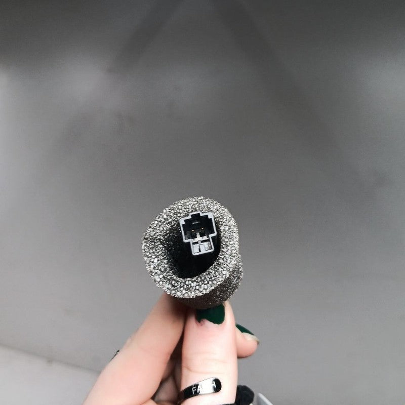 Jeep Renegade Handsfree Overhead Microphone {735668993}  2021 2020 2019