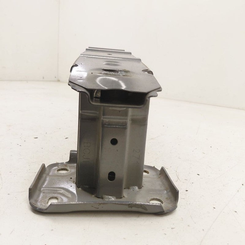 Rear Bumper Reinforcement Fits 19-23 MAZDA 3