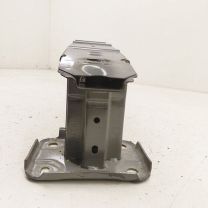 Rear Bumper Reinforcement Fits 19-23 MAZDA 3
