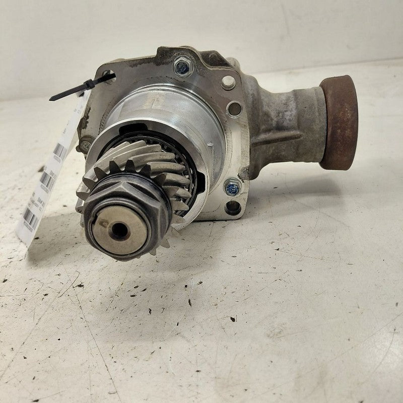 Transfer Case 1.5L Turbo Canada Market Fits 17-22 Honda CR-V