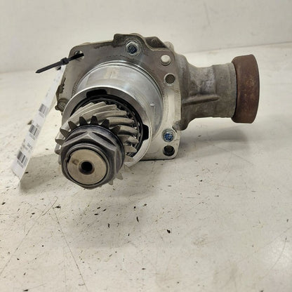 Transfer Case 1.5L Turbo Canada Market Fits 17-22 Honda CR-V