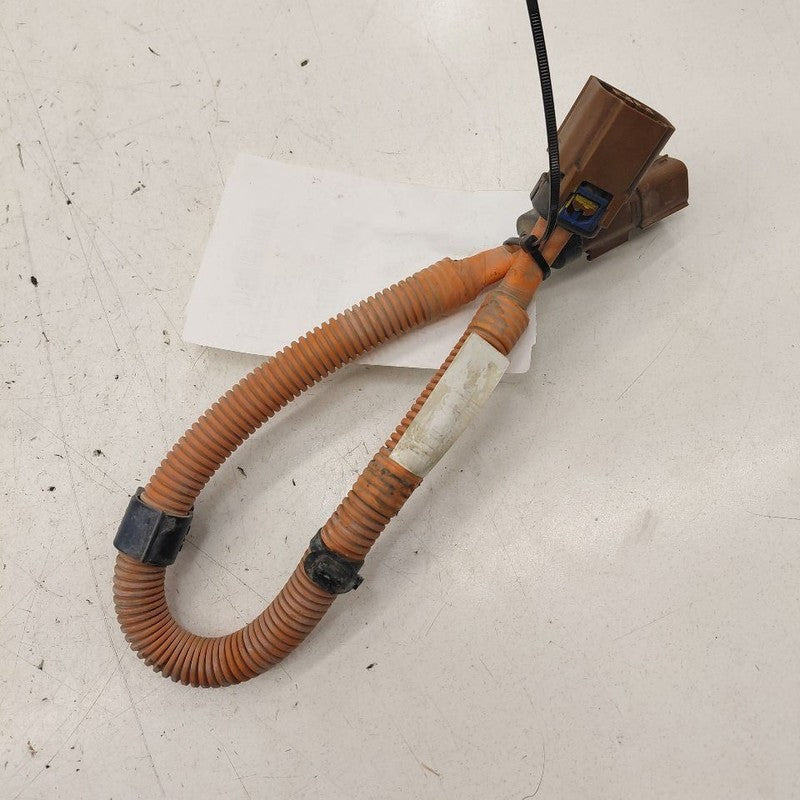 Honda Clarity Battery Cable  2018 2019 2020