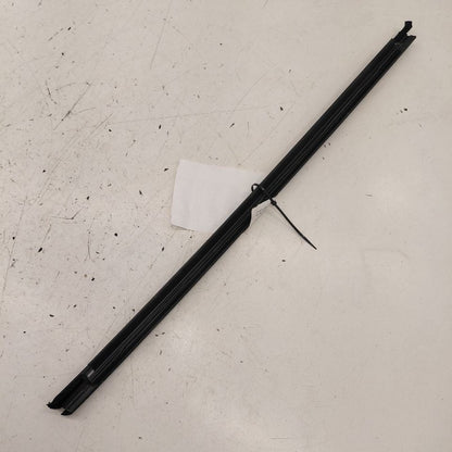Honda Clarity Left Front Weather Strip Interior  2018 2019 2020