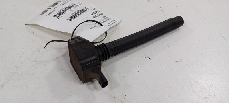 68242286AB Ignition Coil Ignitor Fits 14-20 CHEROKEE