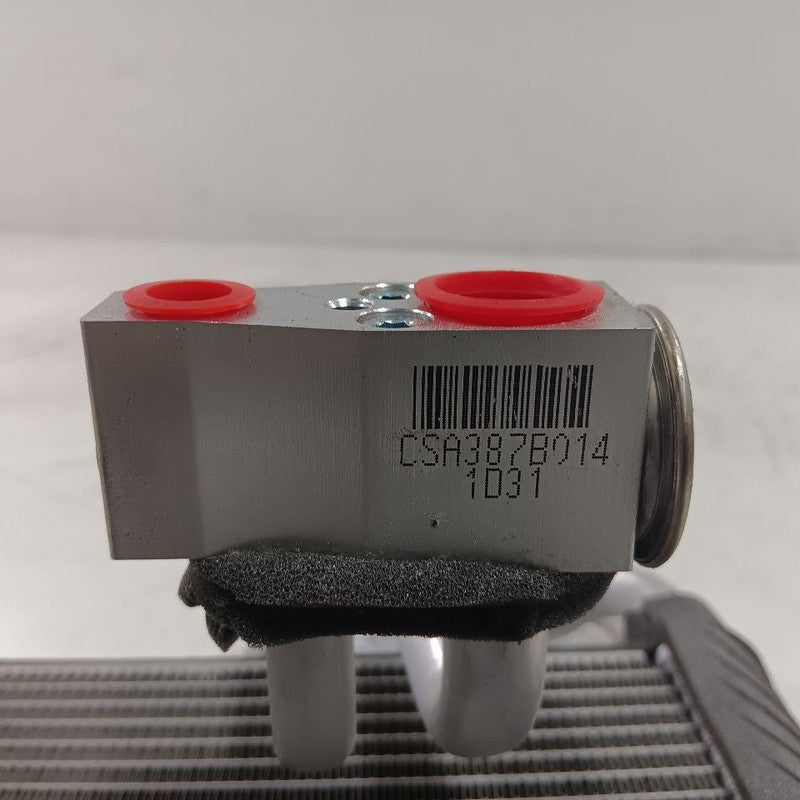 Air Conditioning AC Evaporator Plug-in Hybrid Phev 20-22 Mitsubishi Outlander