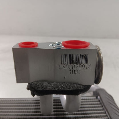 Air Conditioning AC Evaporator Plug-in Hybrid Phev 20-22 Mitsubishi Outlander