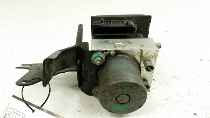 47660ZY90C Anti-Lock Brake ABS Pump Modulator Actuator CVT Fits 14 NISSAN MAXIMA