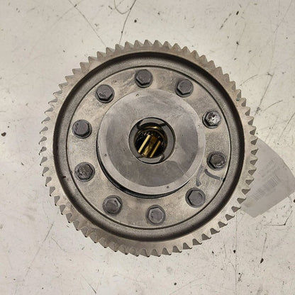 Honda Clarity Automatic Transmission Ring Gear / Diff 2018 2019 2020