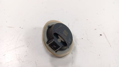 Volkswagen Golf Sensor 2010 2011 2012 2013 2014 OEM