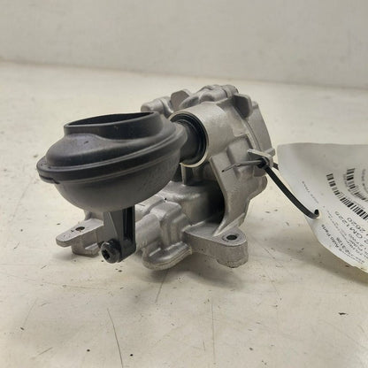 Chevy Trax Engine Oil Pump  1.2 2025 2024