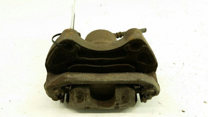 Nissan Altima Passenger Right Brake Caliper Front Excluding Se-r Fits 2002-2006