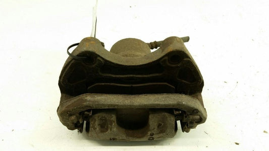 Nissan Altima Passenger Right Brake Caliper Front Excluding Se-r Fits 2002-2006