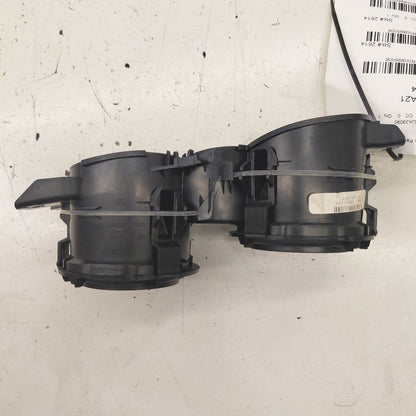 Ford Escape Cup Holder  2020 2021 2022