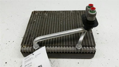 971403K000 AC Air Conditioning Evaporator Fits 06-11 Hyundai Azera OEM