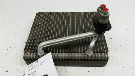971403K000 AC Air Conditioning Evaporator Fits 06-11 Hyundai Azera OEM