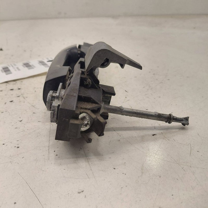 Driver Left Front Door Handle Exterior Fits 17-22 Honda CR-V