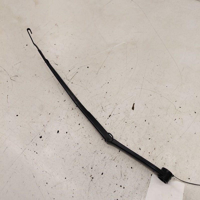 Kia Sorento Windshield Wiper Arm Right Passenger  2018 2017 2016