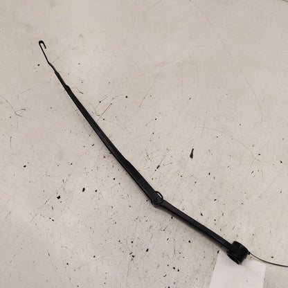 Kia Sorento Windshield Wiper Arm Right Passenger  2018 2017 2016