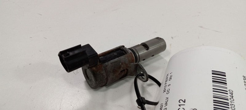 Ford Fiesta Variable Timing Gear Oil Control Valve Solenoid Cylinder H