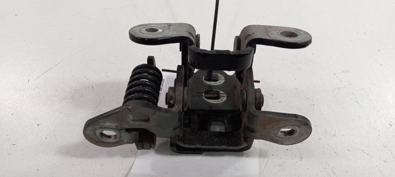 Dodge Journey Door Hinge Set Right Rear Passenger 2009 2010 2011 2012 2013